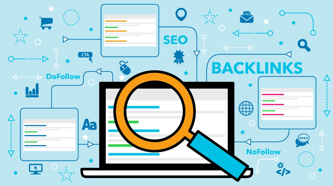 backlinks pas cher