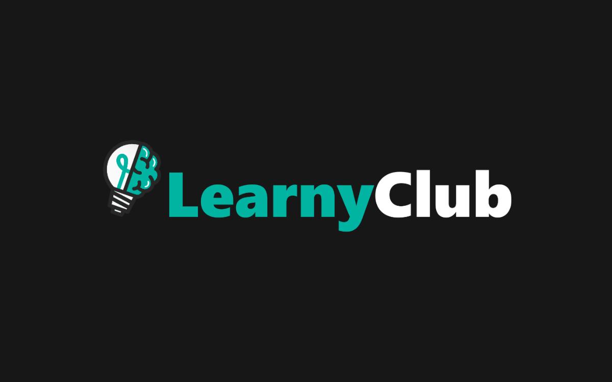 les deals learnyclub