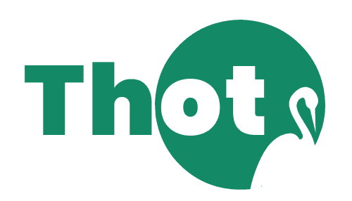 thot