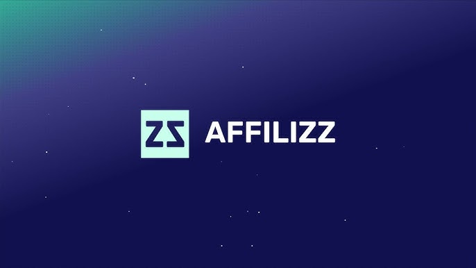 affilizz