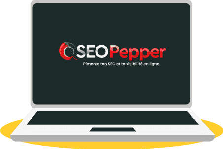 SEOPepper