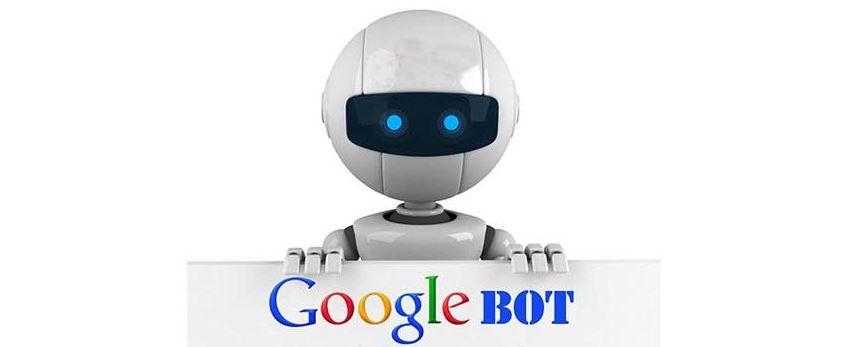 Googlebot