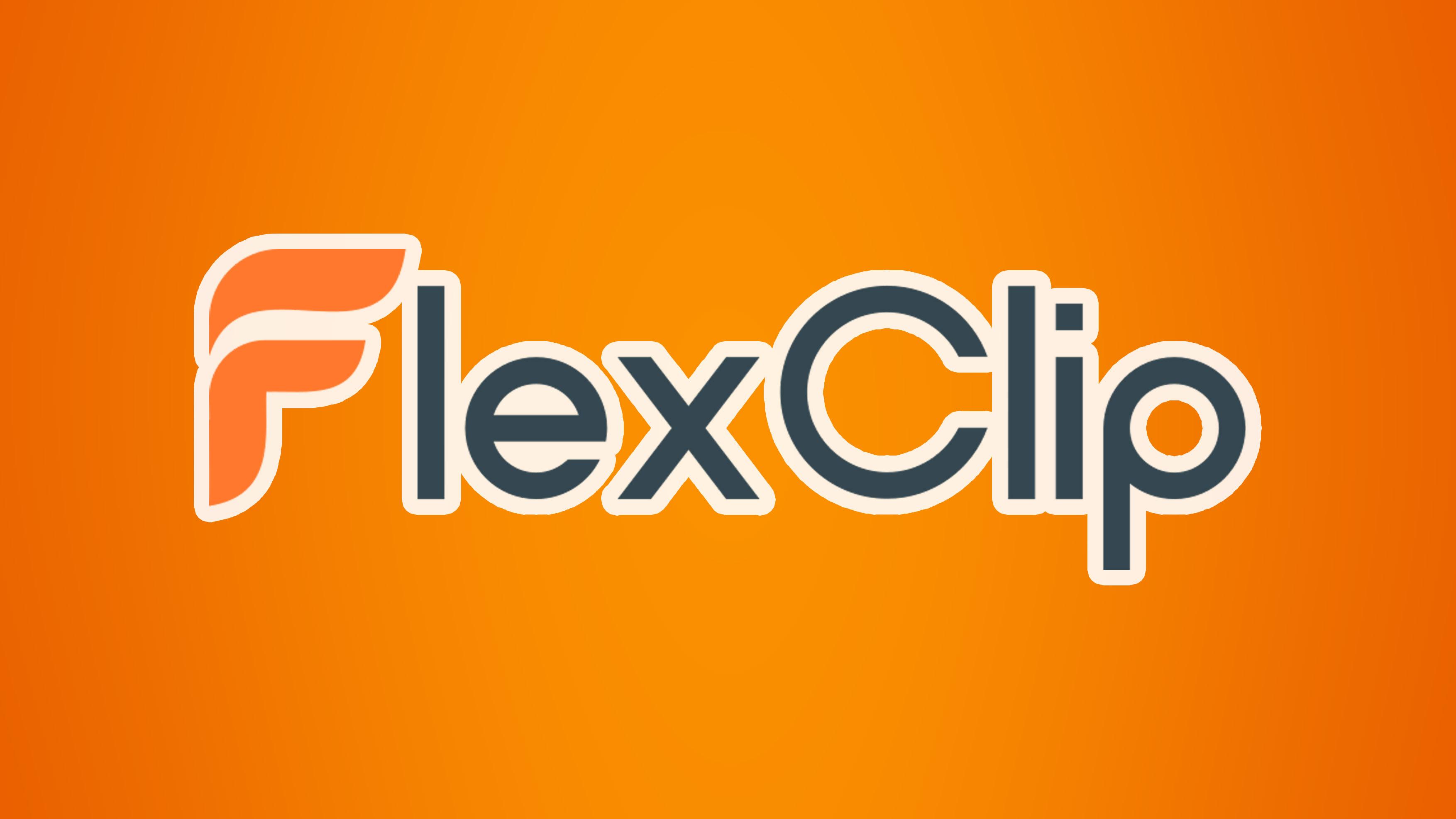 flexclip