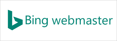 Bing Webmaster Tools