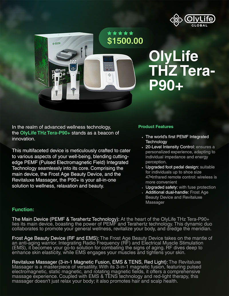 Upload an image for week 1