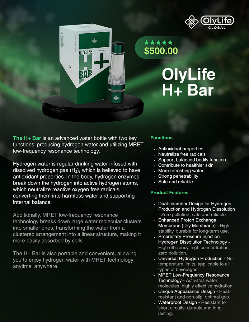 Upload an image for week 1