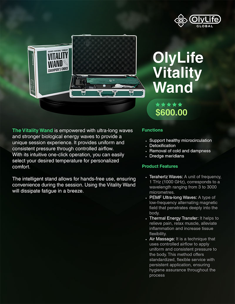 Upload an image for week 1