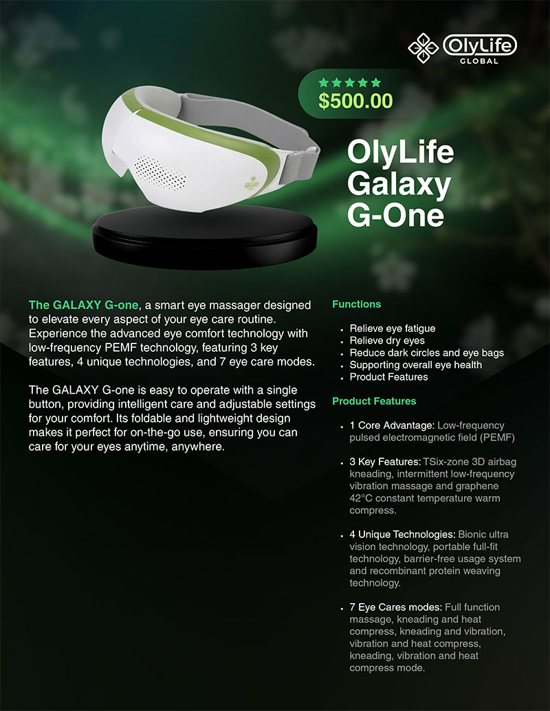 Upload an image for week 1