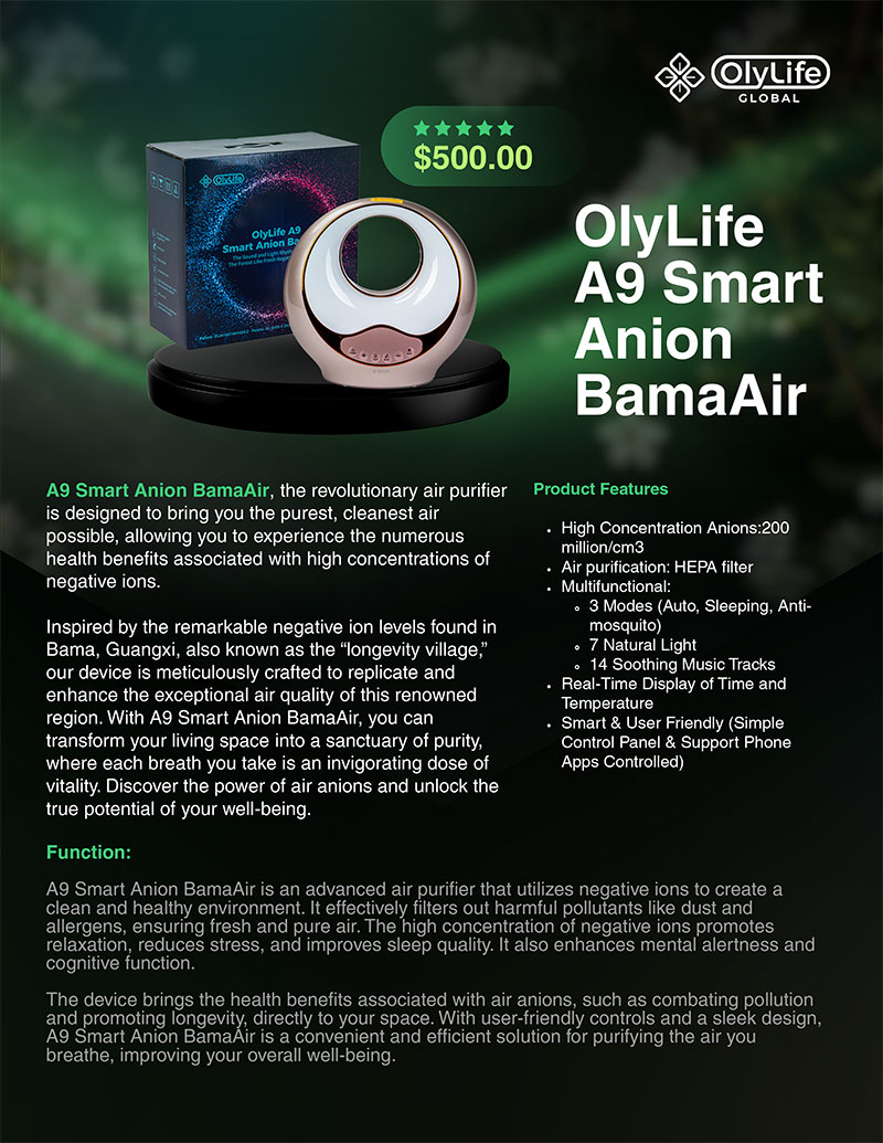 Upload an image for week 1