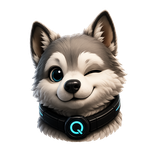 MacroBit Pros logo