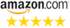 Amazon-5-Star-100x40.png