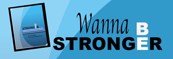 Be_Stronger_header1.jpg