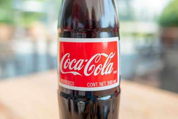 https://www.rd.com/article/mexican-coke/