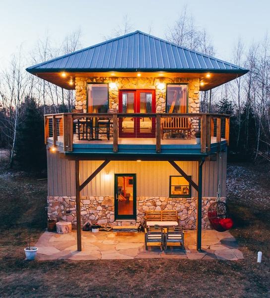 https://www.onlyinyourstate.com/pennsylvania/firetower-chalet-pa/?utm_medium=email&utm_source=pennsylvania&utm_campaign=newsletter&lctg=0000000000130643&utm_content=nlimage2