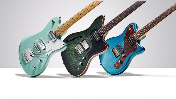 https://www.guitarworld.com/features/guitar-design-renaissance?utm_source=SmartBrief&utm_medium=email&utm_campaign=81B8FE53-0558-425C-A5DF-6AED422268A4&utm_content=AA55259F-6332-43FF-9FB2-8912576C63B8&utm_term=5f73b55e-8052-4bed-8664-b933531c99f3