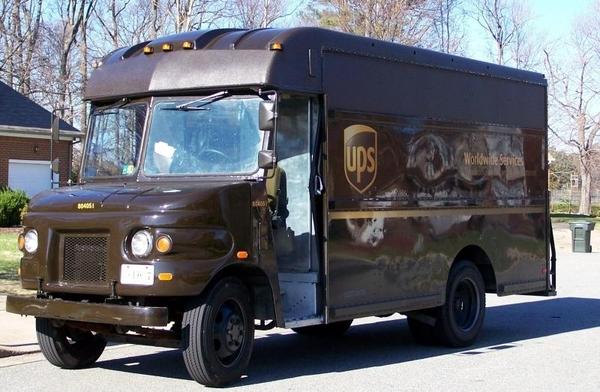 https://jalopnik.com/i-dont-care-how-rich-you-are-you-cant-buy-a-ups-truck-1827367916