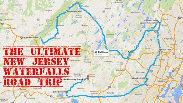 https://www.onlyinyourstate.com/new-jersey/ultimate-nj-waterfalls-road-trip/?utm_medium=email&utm_source=new-jersey&utm_campaign=newsletter&lctg=0000000000130643&utm_content=nltitle3