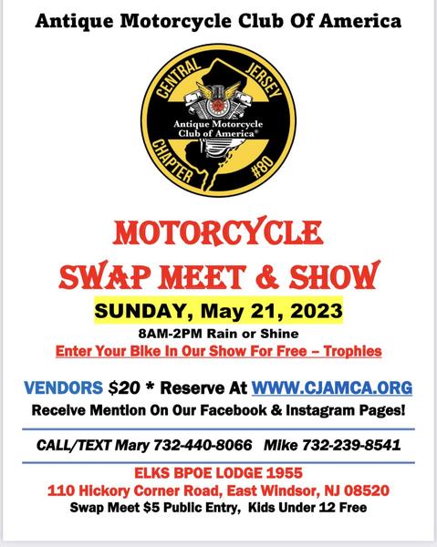 https://www.cjamca.org/