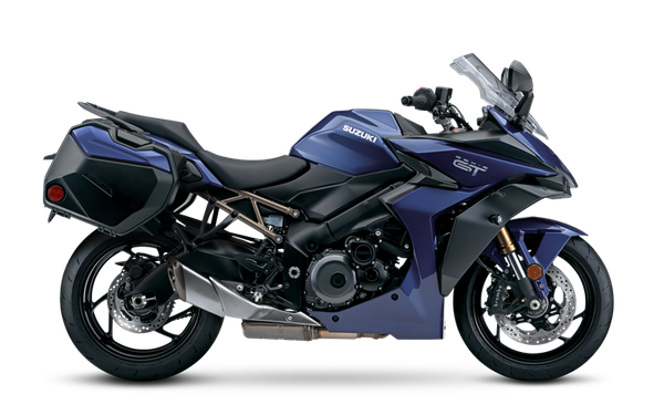 https://suzukicycles.com/sport-touring/2022/gsx-s1000gt-plus