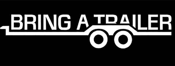 https://www.youtube.com/@bringatrailerauctions