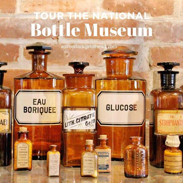 https://nationalbottlemuseum.org/