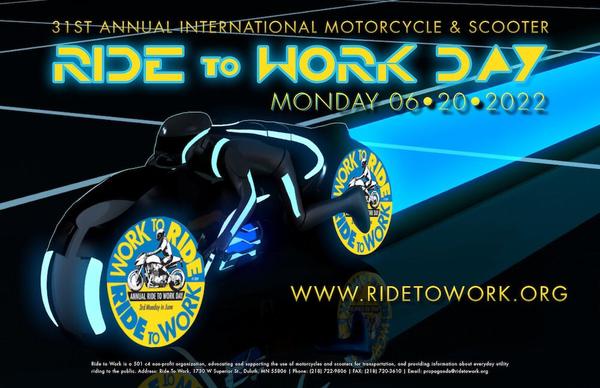 https://www.checkiday.com/6421185aa7ed25f0c7e15cd2a3810cde/ride-to-work-day