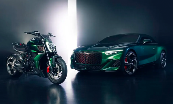 https://www.ducati.com/us/en/bikes/diavel/diavel-for-bentley