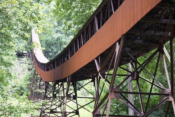 https://www.onlyinyourstate.com/west-virginia/records-set-in-wv/?utm_medium=email&utm_source=west-virginia&utm_campaign=newsletter&utm_content=nlimage6