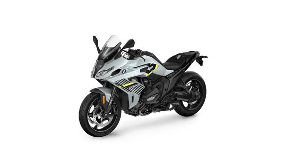 https://www.bmwusanews.com/newsrelease.do?id=4585&mid=