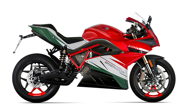 https://www.energicamotorusa.com/