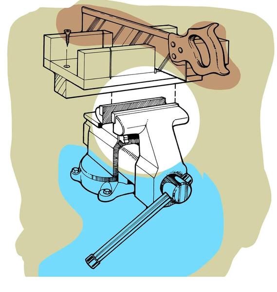 https://www.familyhandyman.com/list/vintage-home-hacks/