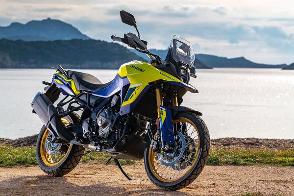  https://www.cycleworld.com/suzuki/v-strom-800de/