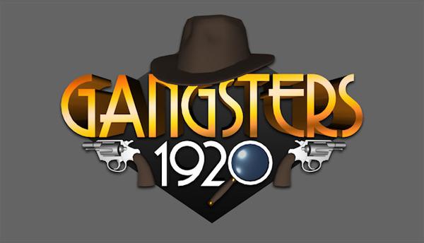 https://grammar.yourdictionary.com/slang/20s-gangster-slang.html