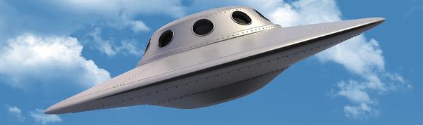 https://www.thrillist.com/travel/nation/ufo-sightings-best-places-america?utm_campaign=20220102:%20Nation:%20Thrillist%20Daily%2001/02/2022&utm_content=feature&utm_medium=email&utm_source=campaignmonitor