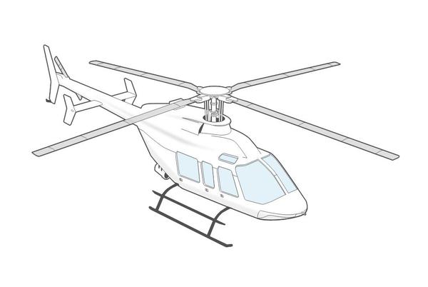https://www.usatoday.com/story/graphics/2024/07/12/helicopters-cant-fly-extreme-heat/74357128007/?utm_placement=newsletter