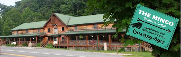 https://themingosaloonandlodge.com/