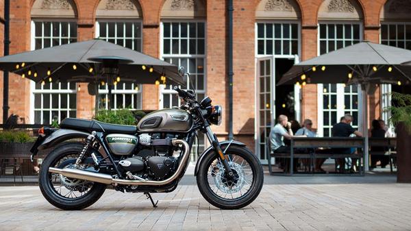 https://www.triumphmotorcycles.com/motorcycles/classic