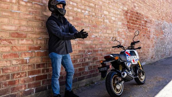 https://www.totalmotorcycle.com/motorcycles/2023/honda-models