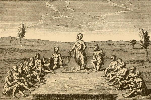 https://www.history.com/news/iroquois-confederacy-hiawatha-peacemaker-great-law-of-peace?cmpid=email-hist-inside-history-2021-1117-11172021&om_rid=&~campaign=hist-inside-history-2021-1117