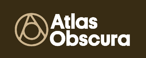 https://www.atlasobscura.com/articles/get-out-of-town?mc_cid=f7b0766e5b&mc_eid=568804ebbf