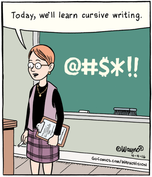 https://bluebirdofbitterness.com/2021/10/10/sunday-funnies-153/