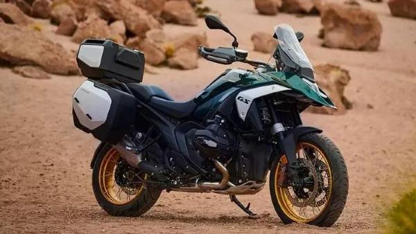 https://www.motorcycle.com/bikes/new-model-preview/2024-bmw-r-1300-gs-photos-leaked-44594878