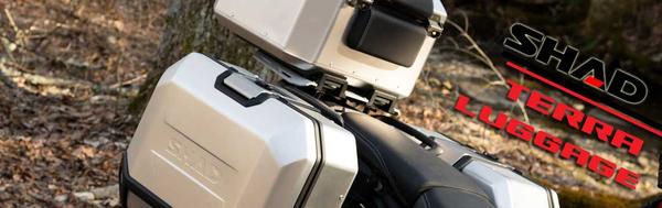 https://adventuremotorcycle.com/gear/shad-terra-luggage-review?utm_source=sendinblue&utm_campaign=2022-02-01%20Newsletter&utm_medium=email
