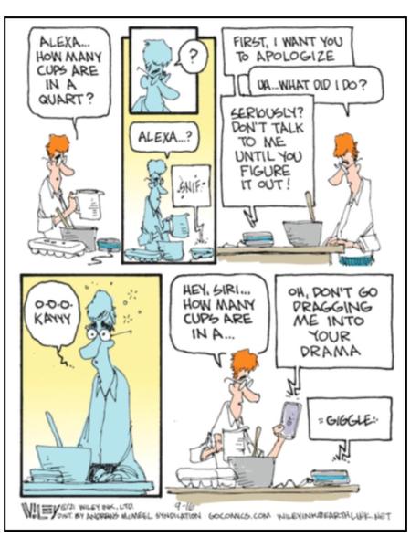 https://bluebirdofbitterness.com/