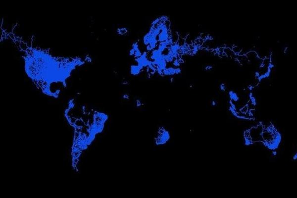 https://www.exploredplanet.com/guides/clever-maps-that-teachers-never-showed-their-students/
