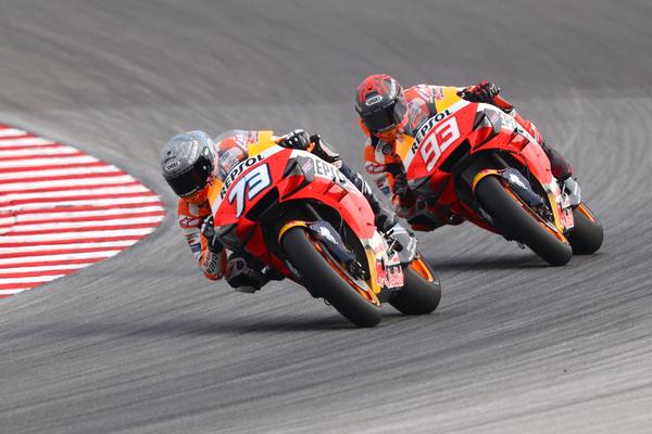 https://www.autosport.com/motogp/news/bike-racing-families-marquez-doohan-dunlop-and-more/5665704/