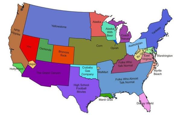 https://www.onlyinyourstate.com/west-virginia/wv-maps/?utm_medium=email&utm_source=west-virginia&utm_campaign=newsletter&lctg=0000000000130643&utm_content=nlbuttonB3