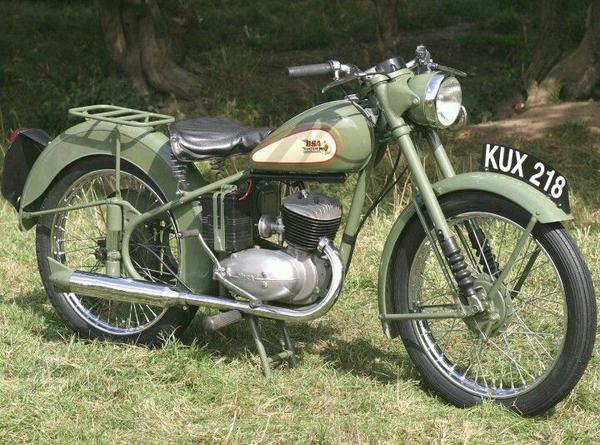 https://www.liveabout.com/best-european-classic-motorcycles-743275