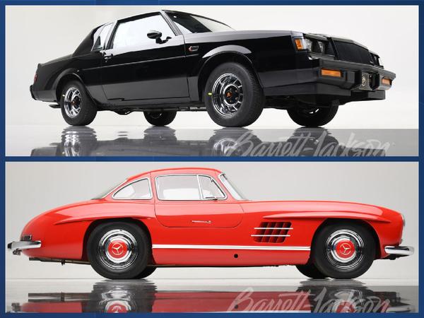 https://robbreport.com/motors/cars/most-expensive-cars-barrett-jackson-january-auction-1234662659/#recipient_hashed=ef700ccf564eca85e84bcdaa0ea479b8cf26d432f2551f92503239595be8a2f6