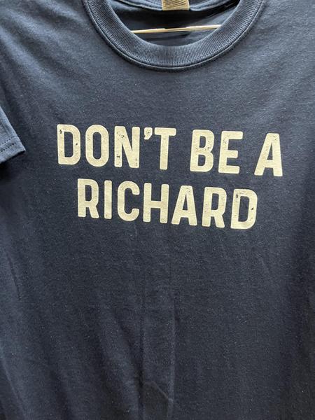 https://backroadsusa.com/
